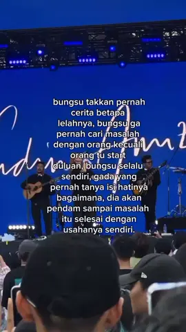 #caption #anakbungsu #fypage #tiktokviral 