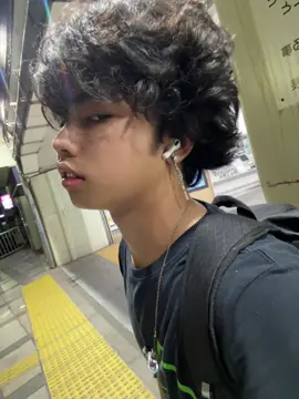 オレらもhigh