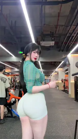 🍑🍑🍑🍑