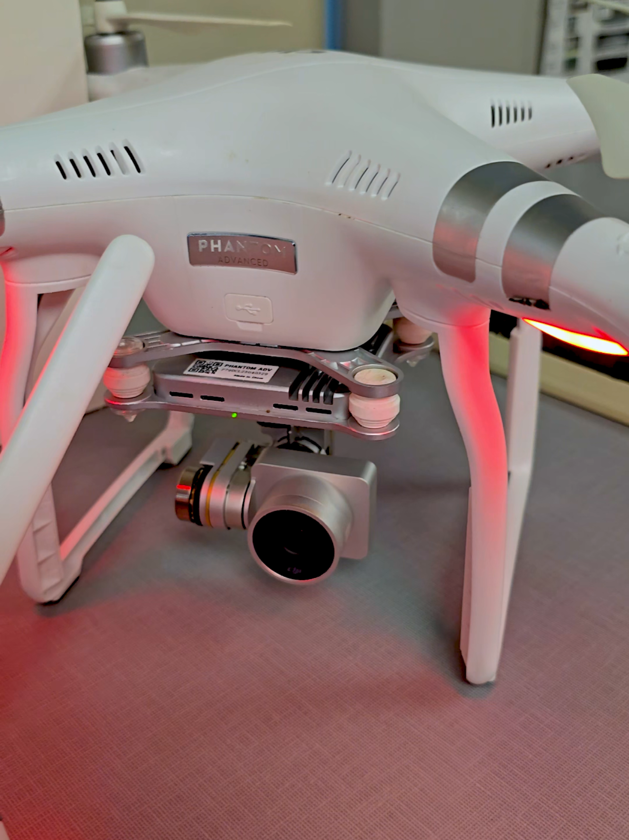 2015 DJI Phantom 3 drone #drone #dji #Tech 