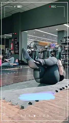 #pilates #CapCut 