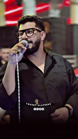 عشت طيب قالو فاقد😫#مصطفي_باسط #محمود_معتمد @Mahmoud Moatamed محمود معتمد #الافريقي 