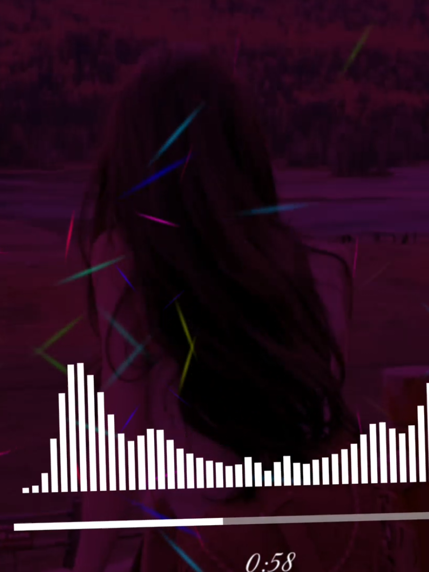 * Đáp Án Của Bạn Cover Remix #vanmenhtrongtay  #oanhtacover  #hitremix #leeedm #leeedmmuzik  @Lee Edm 