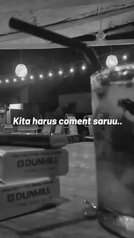 Elex Yo EpBeen #tren  #masukberanda  #rombongannyeni #sampitak #fyp 