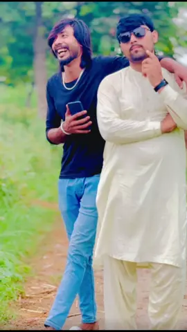 14 gast Pakistan zindabad kaka jani#foryou #kaka #tiktokshop #foryourpage #pliss 