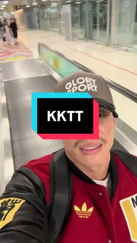 Here I come ! #tuntunexamplez #tuntun #fpyシ #kokotuntun #hat  
