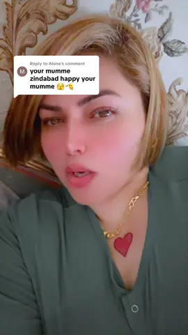 Replying to @Alone 