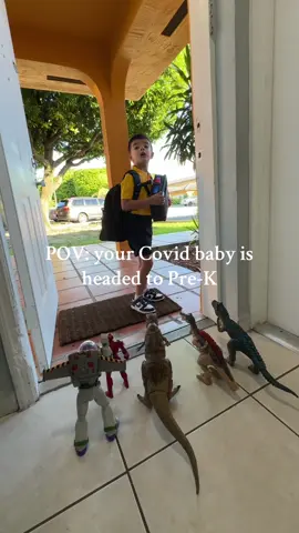 I’m not ready😭❤️‍🔥 #mom #momlife #momtok #moms #momof2 #toddlermomlife #toddlermoms #prek #prekmom #boymom #boymomlife #boymomma #boymomsoftiktok #boymomproblems 