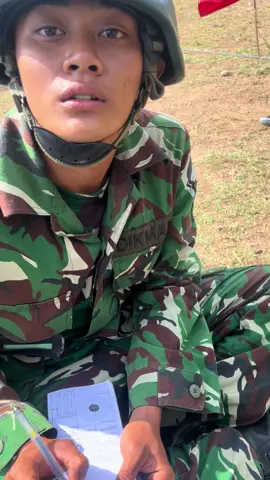 Tunggu abang pulang dek😹😹(adek yg mna ini?😹