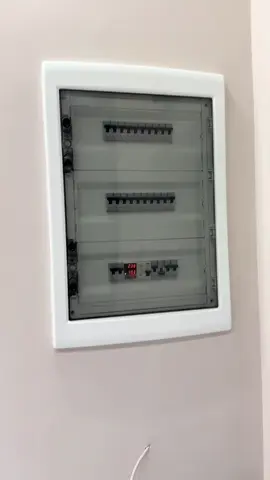 #elektriker #keşfet 