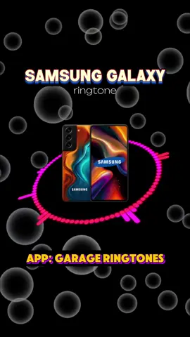 Samsung Galaxy ringtone 📱🔥 Perfect for fans of clean, modern vibes and premium sound 🔊 #samsung #samsunggalaxy #phonecall 