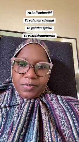 #malitiktok🇲🇱 #visibilité 