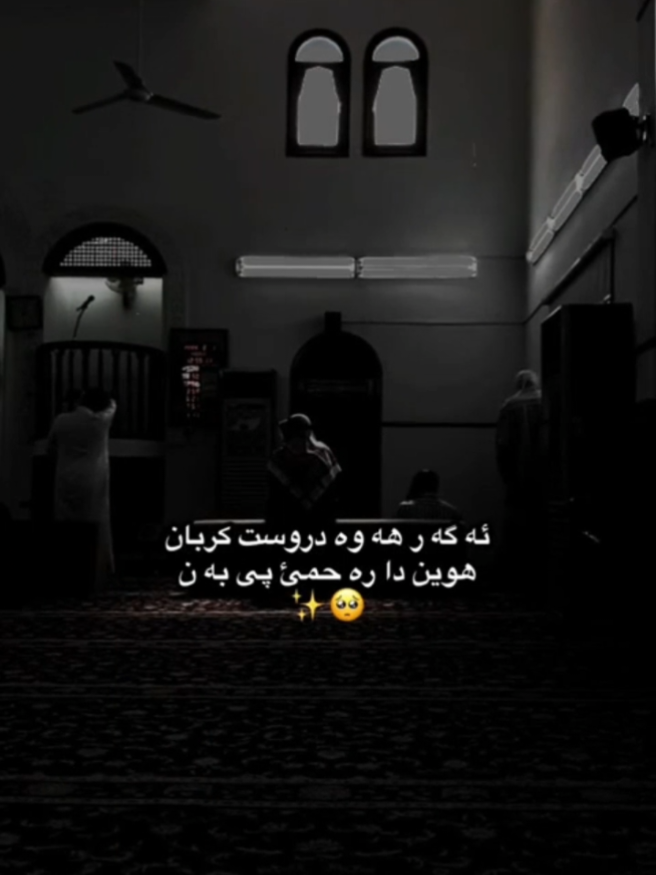 🤍#foryou #foryoupage #foryoupage #foryou 