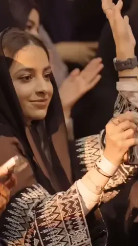 قوم درجني#ماجد_المهندس 