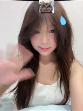đổ ch ?