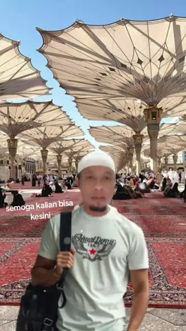Malam jumat berkah