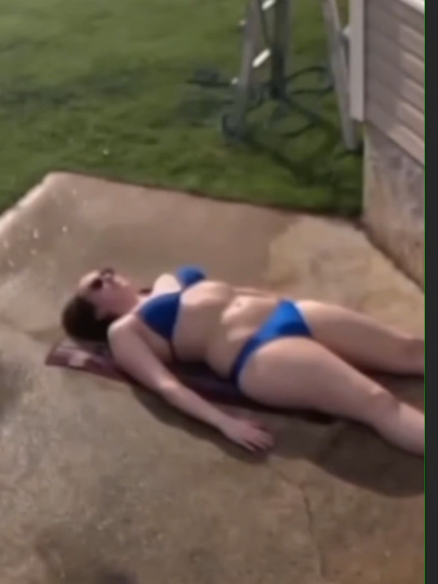 le voy a hacer una broma a mi crush#humor #VIRAL #viraltiktok #mujeres