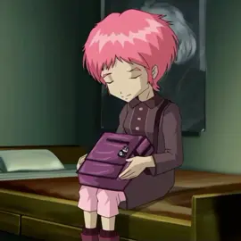 #codelyoko #cartoonnetwork #edit #fyp #parati 
