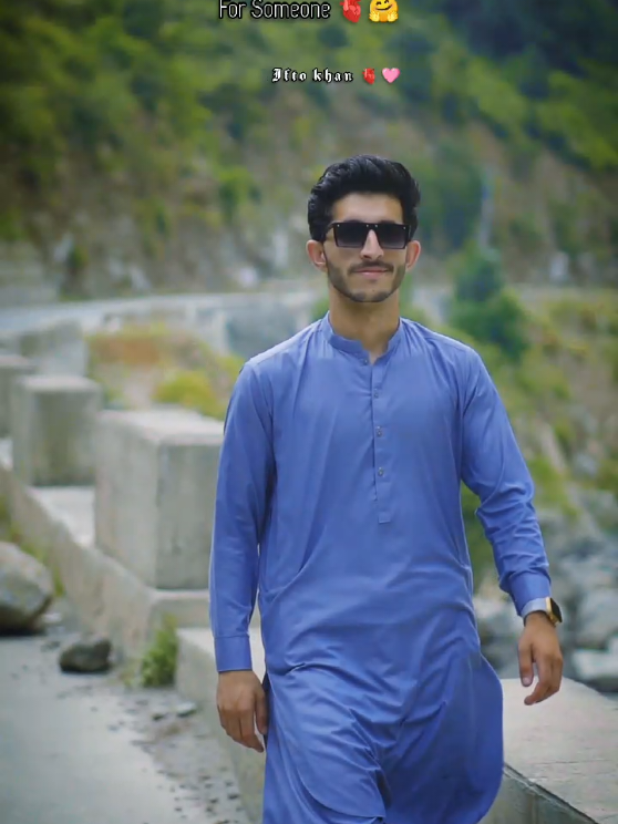 #channameriyaa #foryou #travling #iftokhan #viralvideo 