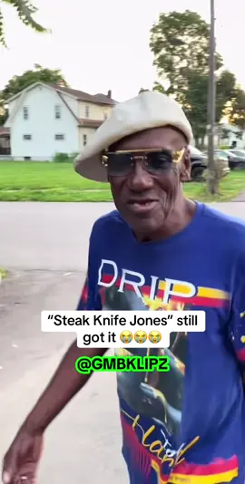 Da voice change kill me😭😭😭 #uncstillgotit #steakknifejones #meme💔 #forupge #fryoupageeee 