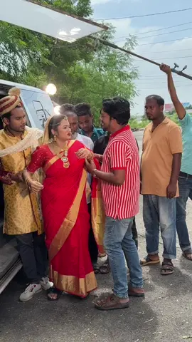 #আমি_মরলে_আশিষ_না_তুই #emonkhan #shuvromehrazz 