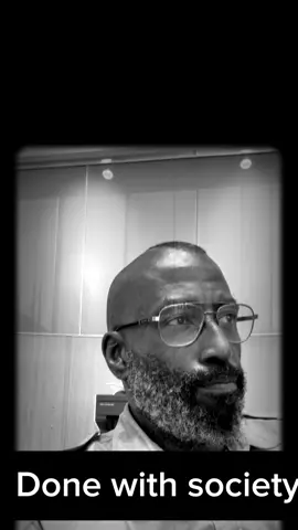 #life#fyp #stopracism #peaceandlove #worldpeace 