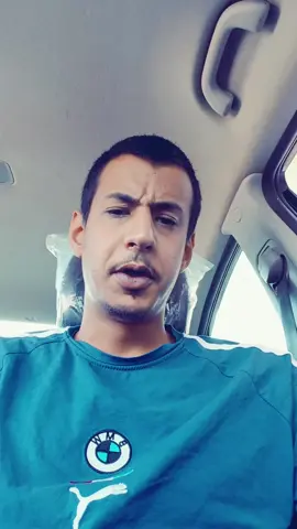 #شايب_برقه 