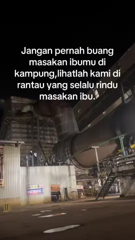 #rindumasakanibu#anakrantau#storytime#foryou#fyp