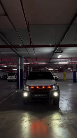 #DMAX 