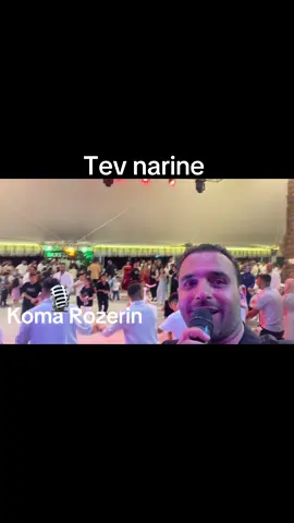 Tev narine ….. Rojbaş❤️🌸🌸Günaydın❤️🌸❤️🌸 yorum ve beğeni yapmayı unutmayın 🥰 Videoyu beğenip yorum yapmayı unutmayın 🫶🫶🫶🌸🌸🌸🌸 Videoyu beğenip yorum yapmayı unutmayın videonun tamamı ve daha fazlası için YouTube kanalımıza abone olmayı unutmayın.  #Rojbaş#günaydın#cengizkalkank#komarozerin#tiktok#canlıperformans#instagram#govenda_kurda#vedding#rozerin#cengizkalkanck#sahneler#govend#halay#rojbaş🥀🌾🌿#bursa #istanbul #kesfet