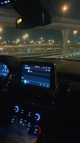 #foryou #foryoupage #talabat_rider🇦🇪🇵🇰✌️🥰🤟 #viral video tiktok#amaizing #fypppp #amaizing #unfreez 