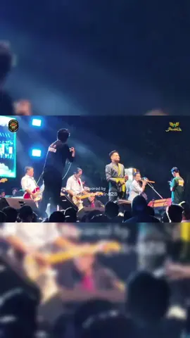 GADIS MALAYSIA @QEMIL ZAIN @MARDATILA GROUP || SAWANGAN BARU - KOTA DEPOK
