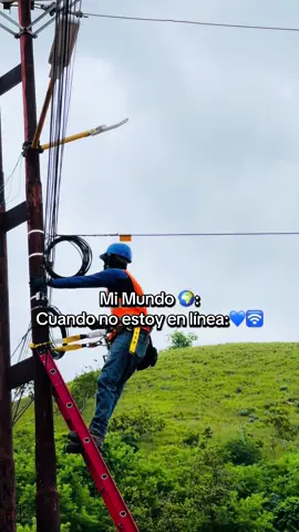 Conoce nuestros servicios y se partes de nuestra familia EduarnetTelecom #eduarnettelecom #fibraoptica #fibra #tecnico 
