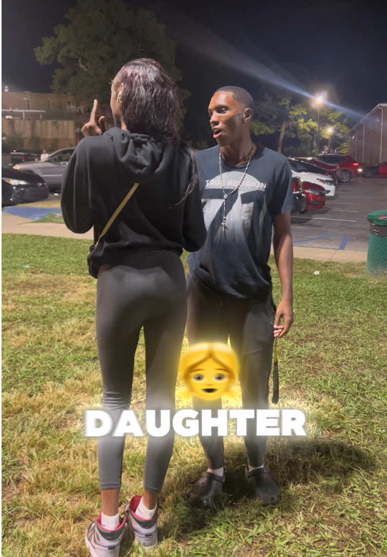 Should she had of keep the baby and told her sister? 👀 #yaboimakel #viral #explorepage  #fyp #reels         