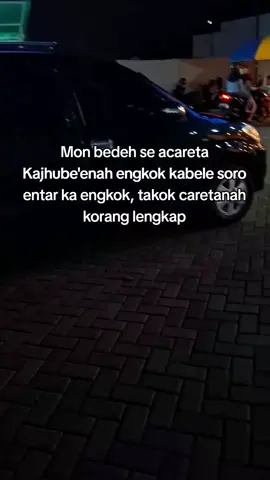 #fyp #katamadura #miegacoan #xyzbca #quotes 