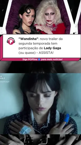 No novo trailer de 