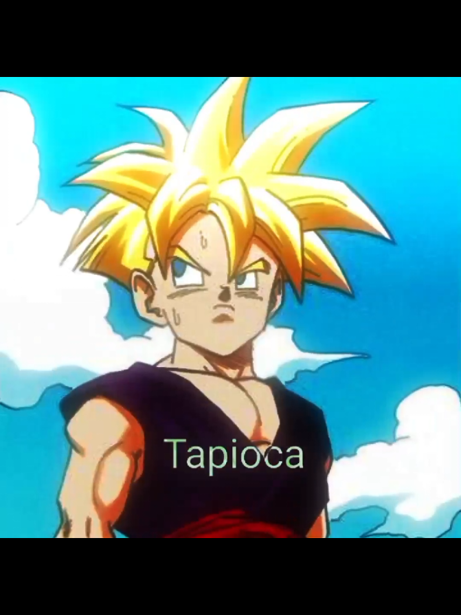 deu preguiça família, dps eu coloco a outra parte🥱 . . . #tapioca😍 #editfunk #editfunkanime #vitin😍 #chronos😍 