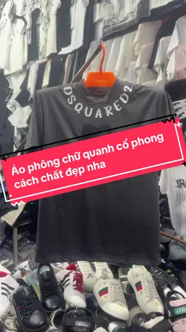 Áo phông đẹp #ao #aophong #xuhuong #xuhuongtiktok #thoitrangnamnu 