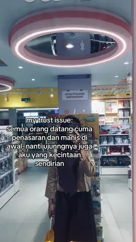 #fyppppppppppppppppppppppp 