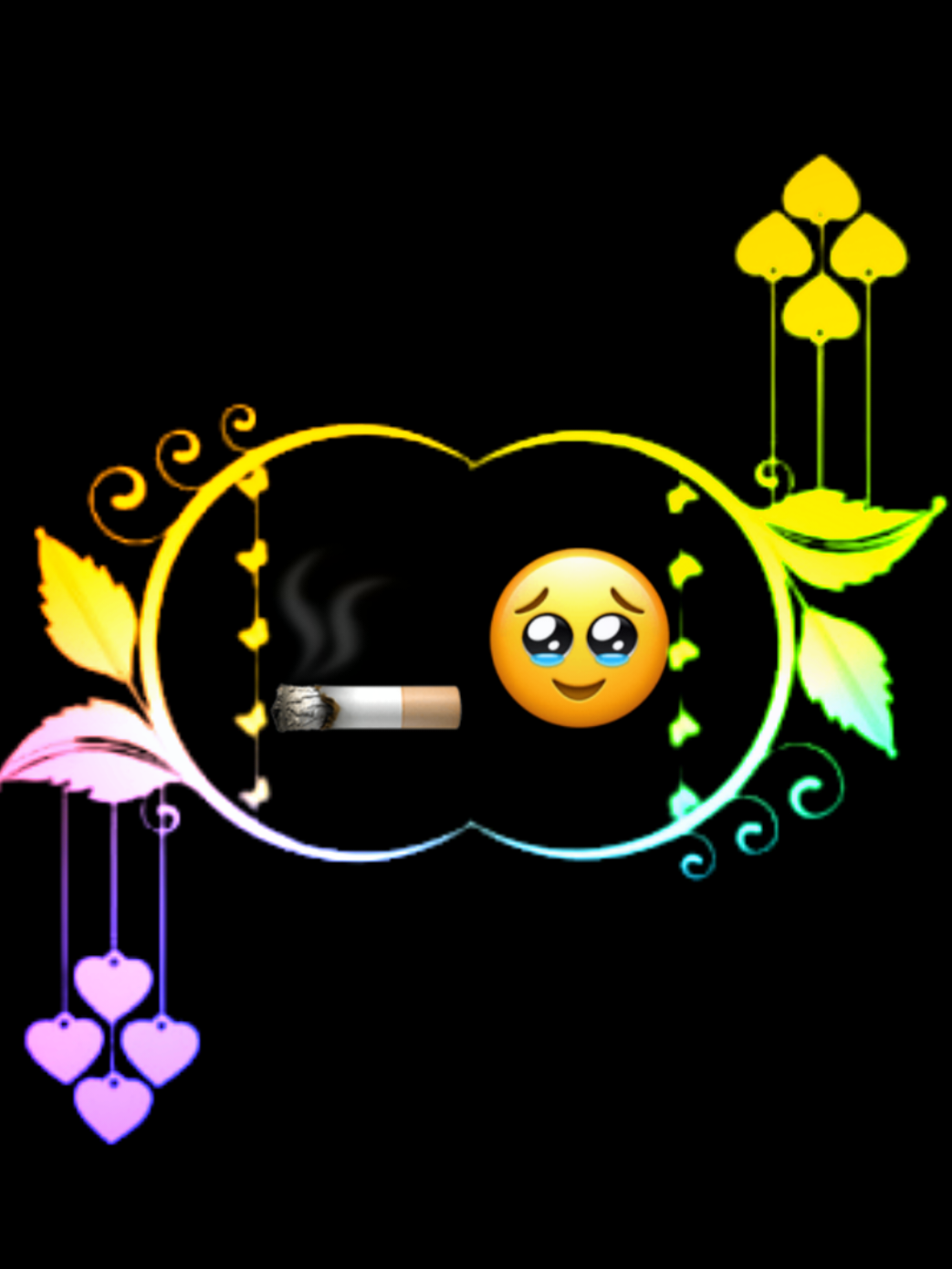 আমি নেশা করে দেখছি কিছুদিন পর নেশা কেটে যায়🚬😭🥹#foryou #natok #cartoon #foryou #TiktokBangladesh 