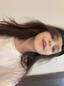 عيونييي انتو 