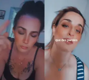 #duo avec @coeur brisé 🖤 
