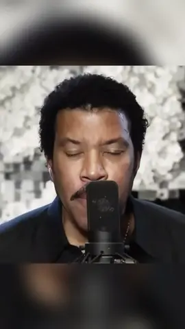 Endless Love #lionelrichie #dianaross #endlesslove #Flashback #80smusic 