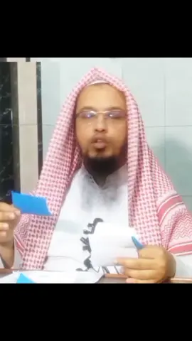 হানাফি আলেমের মুখ থেকে শুনুন সালাফি সম্পর্কে। পরবর্তী ভিডিও টা দেখুন। আরো আলেমের মুখ থেকে শুনুন। #ইসলামিক_ভিডিও #islamicstory #islamic_video #islamicstatus #islamicstory 