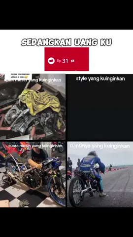@ownerperpat @penjahatmu21_1 #fu