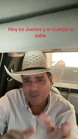 @Purolllanooficial @Música Llanera Venezuela @Alejandra.M @Jannis Pitre💛🌻 @musica llanera @SE Music @Llano Colombo-Venezolano🪉 @Joropoparaelmundoeuropa @JholiGuayapero🐴❤️ @Filosofia Criolla @Rokolallaneraoficial @franzu2021 @Rodolfo Ramos v @musicallaneraapure @musicallaneraguarico @Musica Llaneras y Raspacanilla @music.roel @juanbarretomusica 