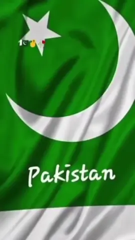 #fyp #🤲🤲🤲🤲🤲☝️💖💖💖🇵🇰🇵🇰🇵🇰🇵🇰 ##
