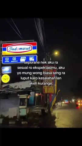 #fyp 