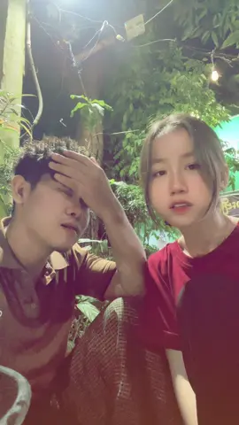 အချစ်နဲ့🥰