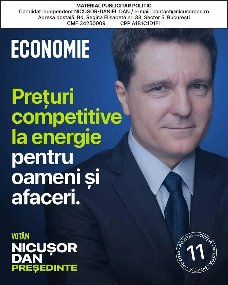 Noi putem contracara această CATASTROFĂ cât o bombă atomică lansată peste noi de ruși.  Așa că, n-au trebuit să vina rușii peste noi, ni l-au trimis pe ăsta, i-a costat mult mai puțin decât o raketă.  Vreți să știți cum putem scăpa de retardatul ăsta și de tot sistemul din spatele lui? Atunci comentați întrebãnd, dați like-inimioară, dați urmărire, treceți-mă la favorite și distribuiți masiv.  Există mai multe soluții pt care e nevoie să ne strângem minim 5 mil români din toată RO și din afara RO și Sistemul cade în maxim 1 lună.  Făra proteste în stradă și fără să ne batem cu poliția și jandarmii care, de fapt, ni se vor alătura garantat.  E ultima noastră șansă să scăpăm de acești călăi cu acest retardat pus de ei. Asta dacă vreți să mai trăiți și să mai aveți o viață normală in RO ❤️💛💙⏳ #mukushor #sistemul #reactie #actiune #trezire 
